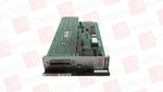 Telco 2476-61-2 / 2476612 (used). Fixed Price $75.93.