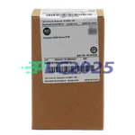 New Allen-bradley 5069-RTB64-SCREW Compact 5000. Fixed Price $34.00.