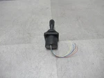 Megatron TRY10 Industrial Machine Joystick -y-z Axis. Fixed Price $368.90.