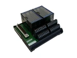 Used Foxboro P0916MM-0B Module. Fixed Price $100.00.