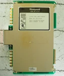 Honeywell 621-1101R Isol Input Module 115 Vac. Fixed Price $100.00.