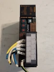 Mitsubishi Plc A1SJ61BT11 Data Link Unit - Free Shipping. Fixed Price $49.99.