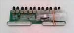 Valmet A413120 Interface Module. Fixed Price $119.99.