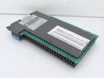 Allen Bradley 1771-ICD Plc Module. Fixed Price $52.19.