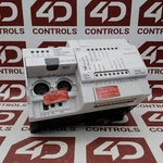 PS4-201-MM1 Moeller I/o Expansion Module, Digital, 8A, 24VDC, Used. Fixed Price $279.00.