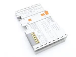 Wago 750-430 Plc Module. Fixed Price $8.00.