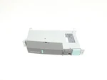 Siemens 6FC5373-0AA30-0AB0 Sinumerik 840D Sl Ncu 730.3B Control Motherboard. Fixed Price $11884.95.