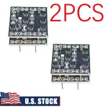 Pcs SX52B Full Discrete Dual Op Module For Dac Headphone Pre-amplifiers Us. Fixed Price $32.82.