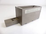 Siemens 6XG3400-2CK00 Battery Tray E-stand: 01. Fixed Price $9.29.