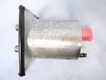 New Tavis 10300-2 Rev. Pressure Transducer To 0.5 Psid Bcam Seal. Fixed Price $160.97.