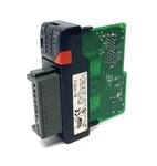 Automation D2-16TD2-2 Directlogic DL205 Discrete Output Module, 16-POINT. Fixed Price $29.99.