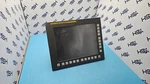 Fanuc A13B-0202-B002 30I-MODEL Hmi Panel A08B-0088-D534. Fixed Price $3599.00.