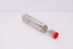 (new) Precise Sensors 70247-300 0-300PSIA 6L8460K14 6G459. Fixed Price $289.00.