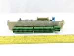 Bosch E24V 1070083384-104 Circuit Board Module Card Pcb. Fixed Price $35.39.