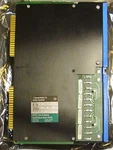 Westinghouse NL-750B-H Numa Logic Channel Analog Converter Nc 2618D31G02. Fixed Price $500.00.