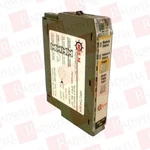 Helm HM-1734-WM / HM1734WM (brand New). Fixed Price $1012.68.