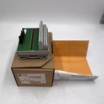 Allen-bradley 1492-IFM20D120A-2 Ser.a. Fixed Price $29.99.