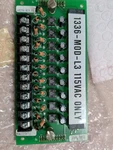 New Allen Bradley 1336-MOD-L3 Interface Logic Board 1336MODL3. Fixed Price $75.00.