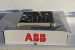 Used Abb DSCS116/ 57520001-BZ /DSCS-116. Fixed Price $390.00.