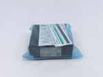 Idec PFJ-N161U Input: 24VDC CLASS2. Fixed Price $236.71.