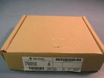 Allen Bradley Controllogix Dc Electronically Fused Output Module Ser 17560B16E. Fixed Price $134.99.