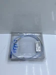 Bently Nevada 330101-00-28-10-02-05 Sensor Extention Cables. Fixed Price $810.00.