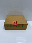 Yokogawa NFAI841-S00 S2, Analog I/o Module. Fixed Price $930.00.