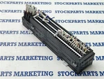 Mitsubishi AJ65VBTS2-32T AJ65VBTS232T Output Unit 12/24VDC 0.5A Fast Shipping!!!. Fixed Price $128.00.