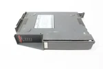 Giddings Lewis 502-03551-02 PIC900 Digital Output Module. Fixed Price $61.00.