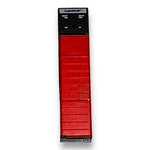 Allen Bradley 1756-LSP Series Guardlogix Safety Partner Controller Used. Fixed Price $100.00.