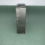 Siemens 6GK7 342-5DA02-0XEO (used). Fixed Price $1200.00.