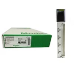 New In Box Schneider 140DRA84000 Plc Output Module. Fixed Price $466.15.