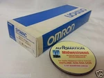 New Omron C500-DUM01 Type 3G2A5-DUM01 I/o Programmable Controller Fastshipsameda. Fixed Price $227.01.