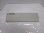 Measurement Computing USB-ERB24 Channel Relay Interface. Fixed Price $111.99.