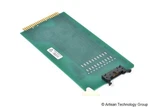 Cytec Jx/sio Signal I/o Module. Fixed Price $100.00.
