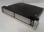 Modicon B826-000 Rev A4 Plc Output Module 24VDC. Fixed Price $152.50.