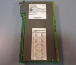 Allen Bradley 1771-IFE/C Rev. J01 Analog Input Module (12 Bit) Series. Fixed Price $299.99.