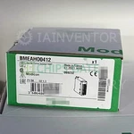 1PC New Schneider BMEAHO0412 Fast Shipping And Warranty Included. Fixed Price $687.64.