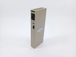 Omron 3G2A5-RM001E Remote I/o Unit. Fixed Price $478.58.