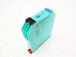Pepperl+fuchs KHA5-SS1/EX2 Unmp. Fixed Price $309.00.