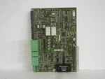 Trumpf 1555890V08 Used Input Output Basic (iob) Board 1555890-08. Fixed Price $400.00.