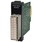 HE610RLY110A Facts Engineering Isolated Relay Output --sa. Fixed Price $65.18.