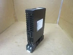 M-system 2-INPUT Math Function HJF-6A-R/3 HJF6AR3 24 Vdc 4-20MA New. Fixed Price $241.80.