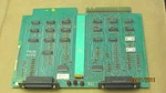 General Electric Circuit Board IC600YB802B. Fixed Price $24.99.
