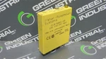 Used Fisher Rosemount CL6753X1-A5 120 Vac/dc Input Relay 12PO140X022 Rev.. Fixed Price $12.50.