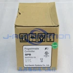 1PCS New Fuji Module NW0P30U-34 #c. Fixed Price $128.17.