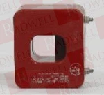 Westinghouse 8187A51H01 / (new No Box). Fixed Price $179.03.