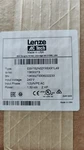 Lenze ESV152N02YXB Ac Tech "brand New Usa Stock". Fixed Price $420.88.