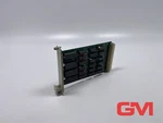 Demag Control Card Ite Module Insert Plc. Fixed Price $63.19.
