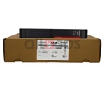 Siemens Moore Quadlog 16133-79 Qlsamban (no). Fixed Price $2961.39.